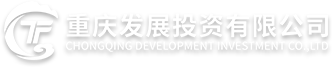 so米体育入口
有限公司